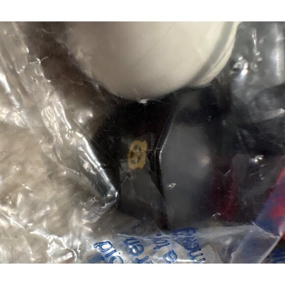 Playmobil Police Figures Set W/ Accessories New In Packaging 2 Figures Plastic M - Picture 4 of 8